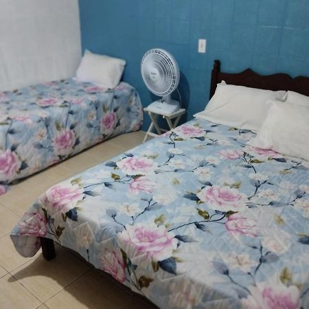 Apartamento Cercado Por Natureza E Diversao Масейо Екстер'єр фото