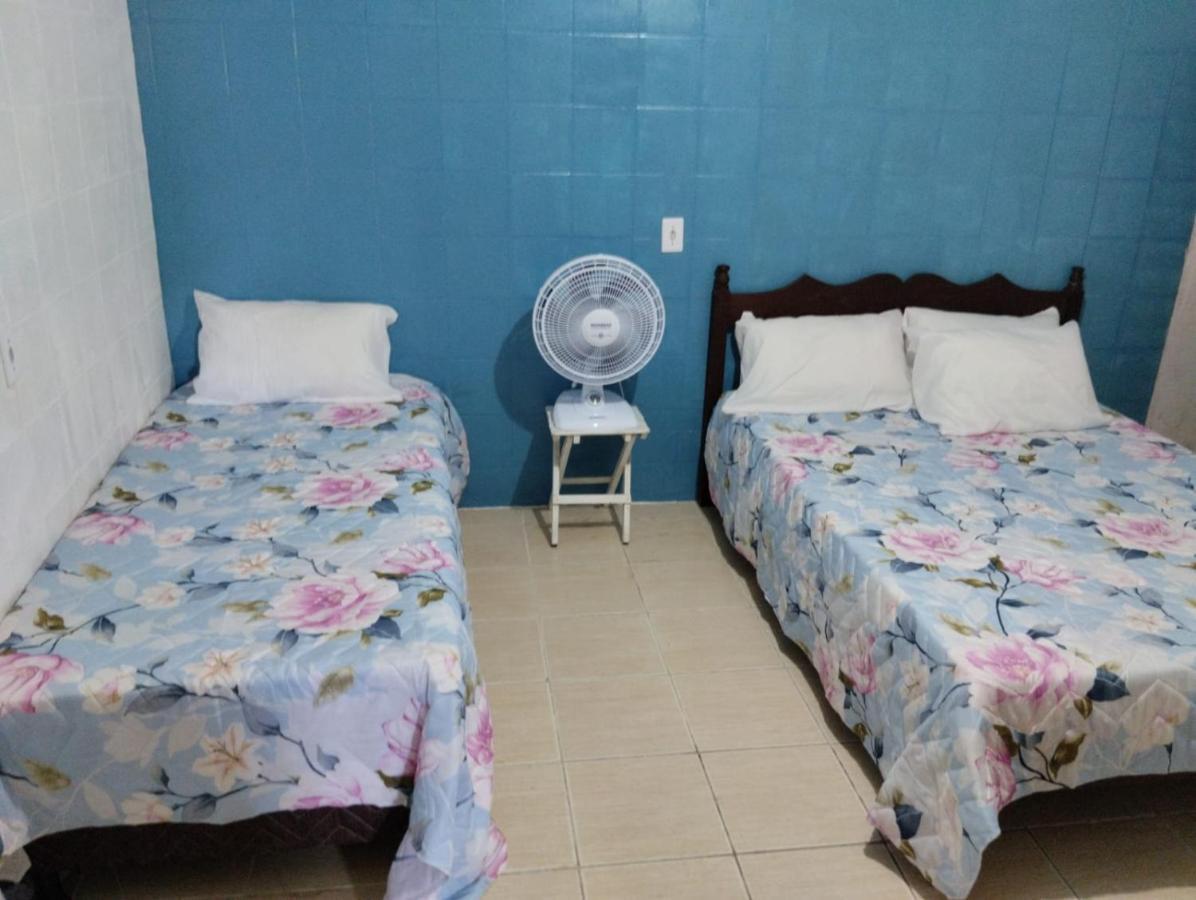 Apartamento Cercado Por Natureza E Diversao Масейо Екстер'єр фото