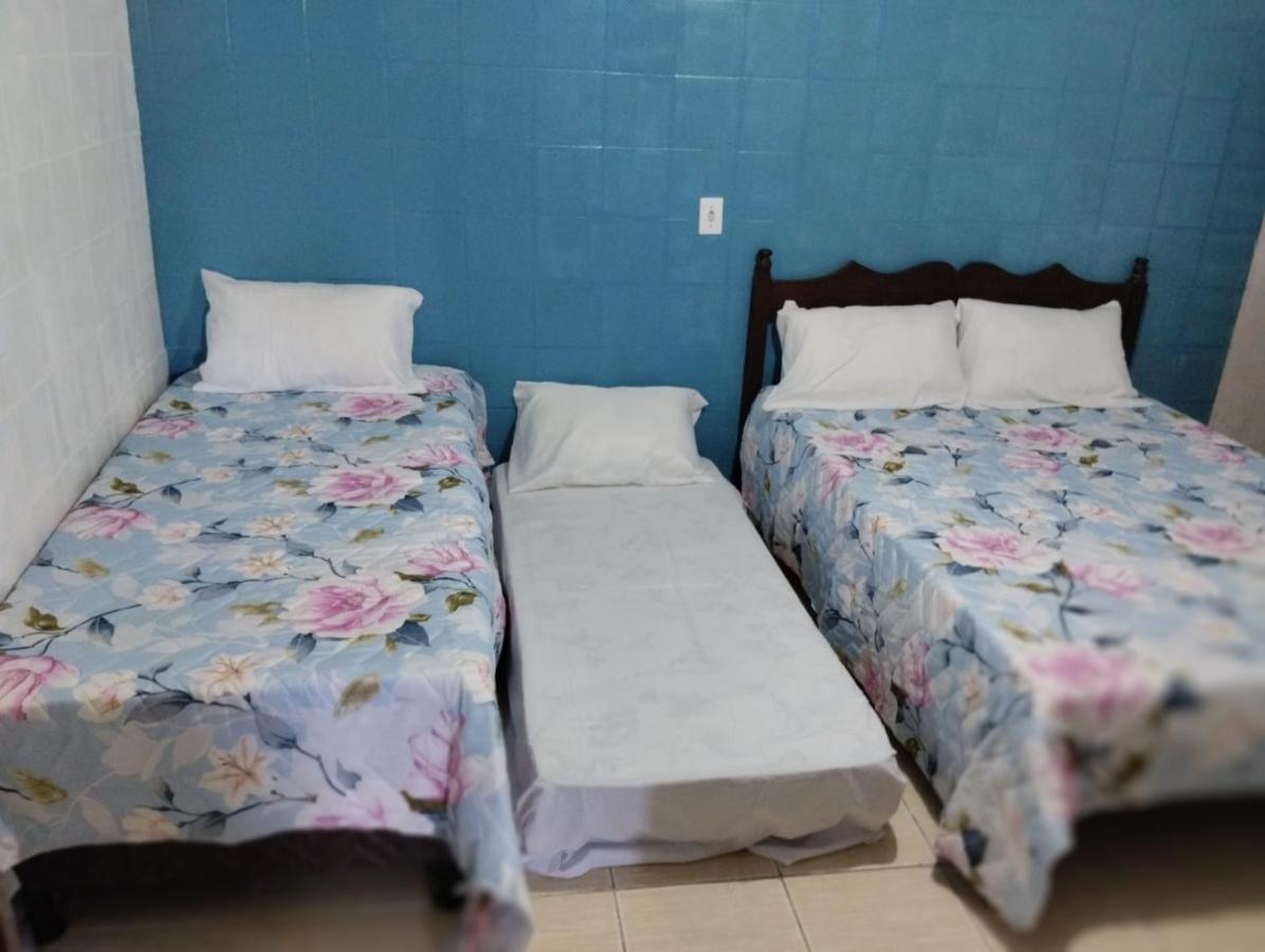 Apartamento Cercado Por Natureza E Diversao Масейо Екстер'єр фото
